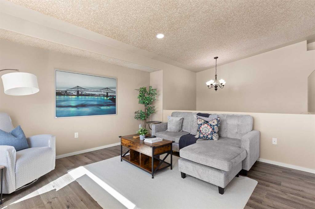 Picture for 541E Allowance Avenue SE