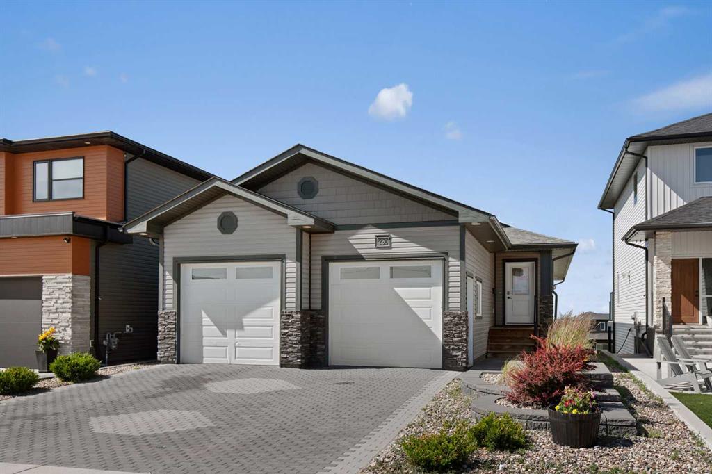 Picture for 220 Sierra Road SW