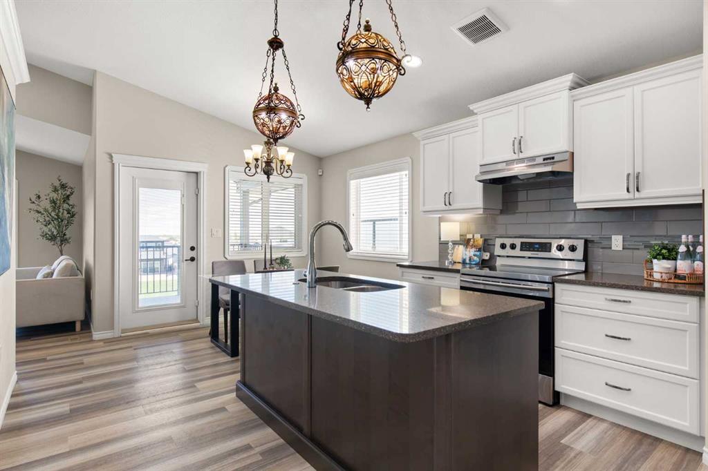 Picture for 220 Sierra Road SW