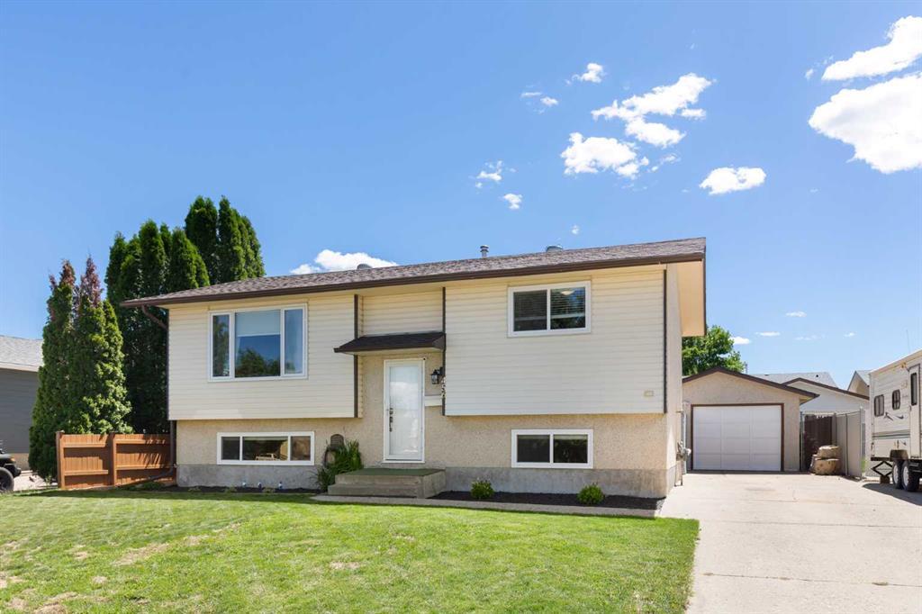 Picture for 456 Sissons Crescent SE