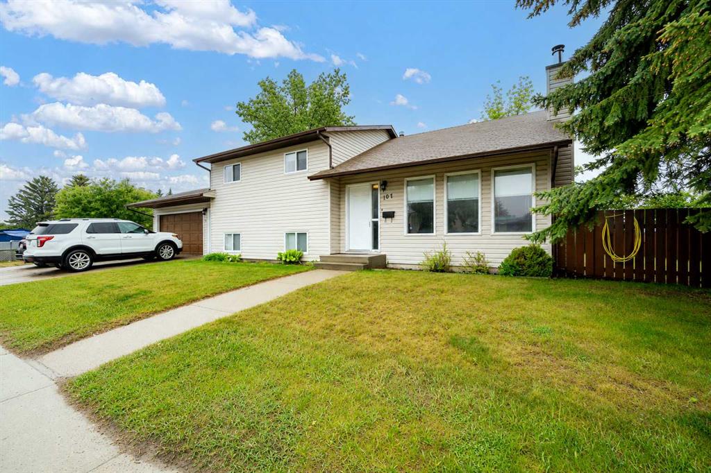 Picture for 107 Sprague Way SE