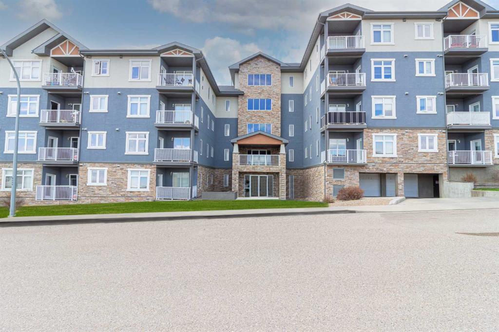 Picture for 305, 19 Terrace View NE