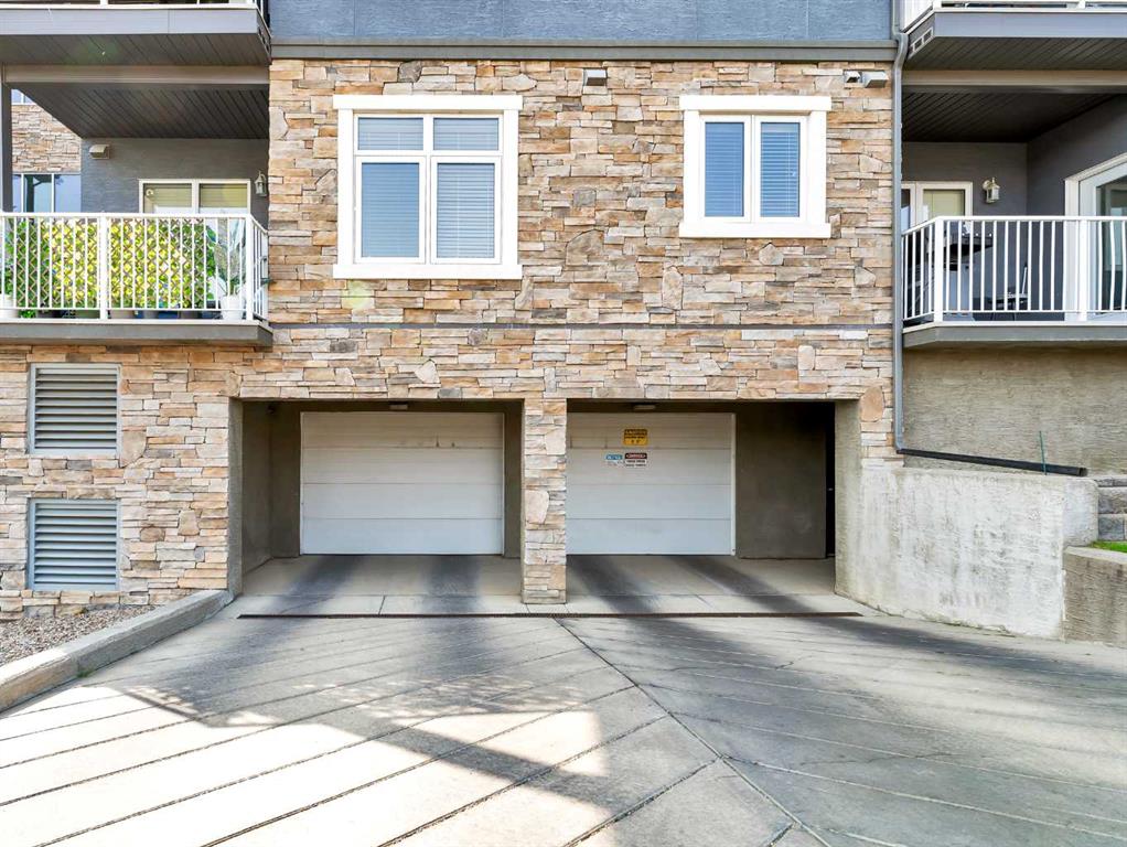Picture for 305, 19 Terrace View NE