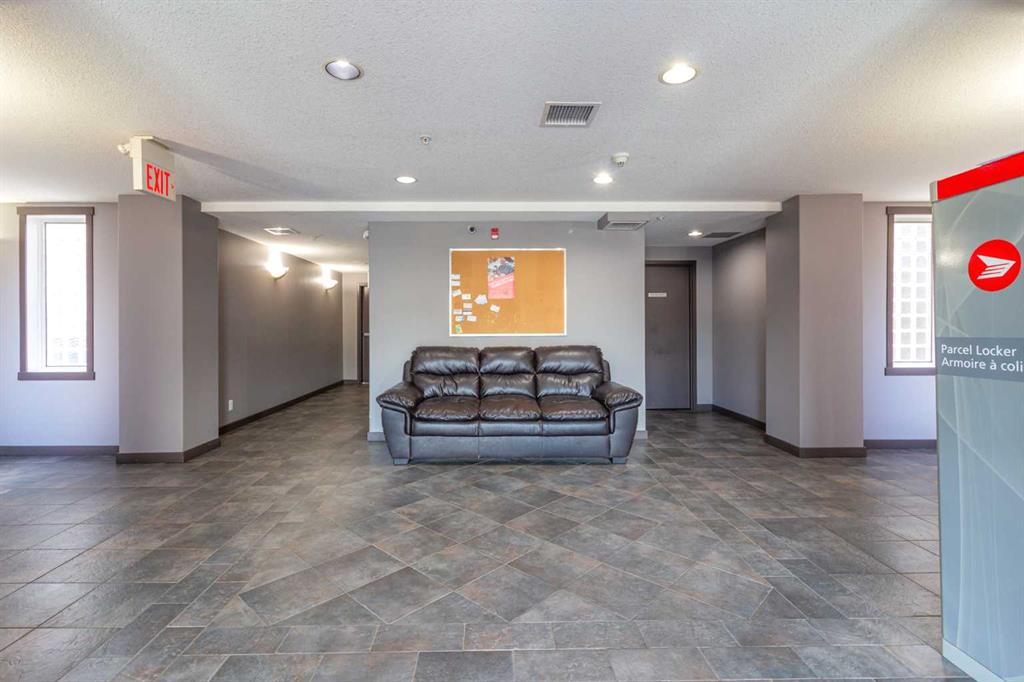 Picture for 305, 19 Terrace View NE