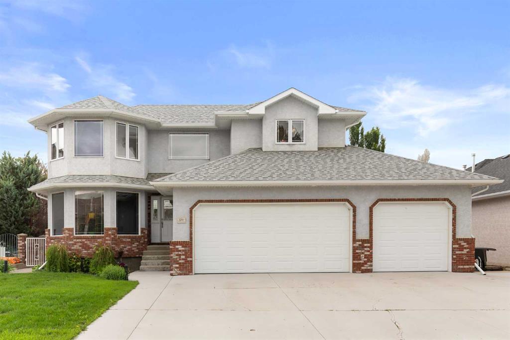 Picture for 120 Prairie Drive NE