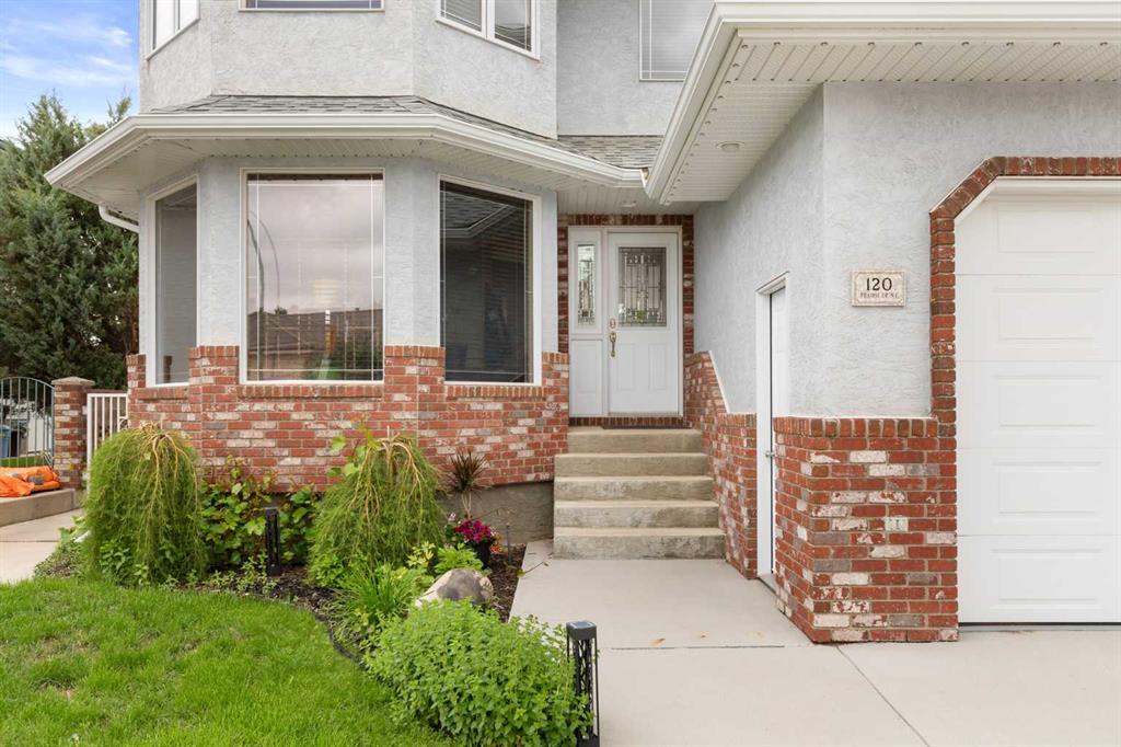 Picture for 120 Prairie Drive NE