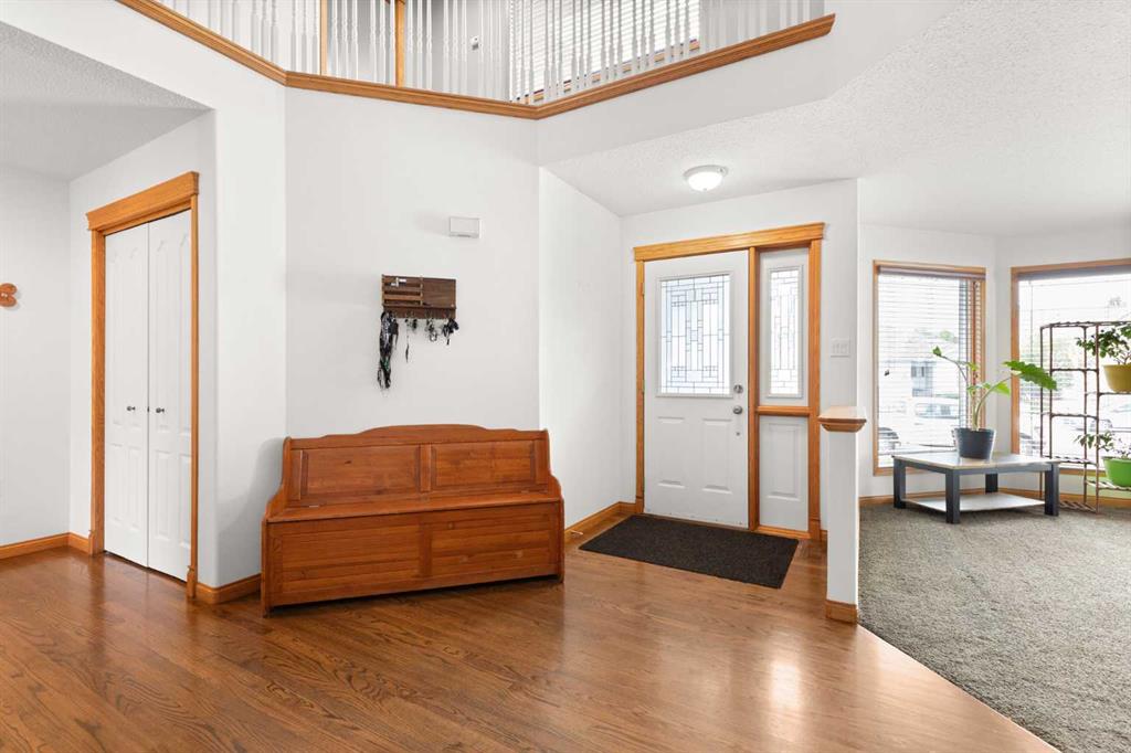 Picture for 120 Prairie Drive NE