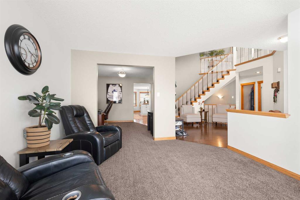 Picture for 120 Prairie Drive NE
