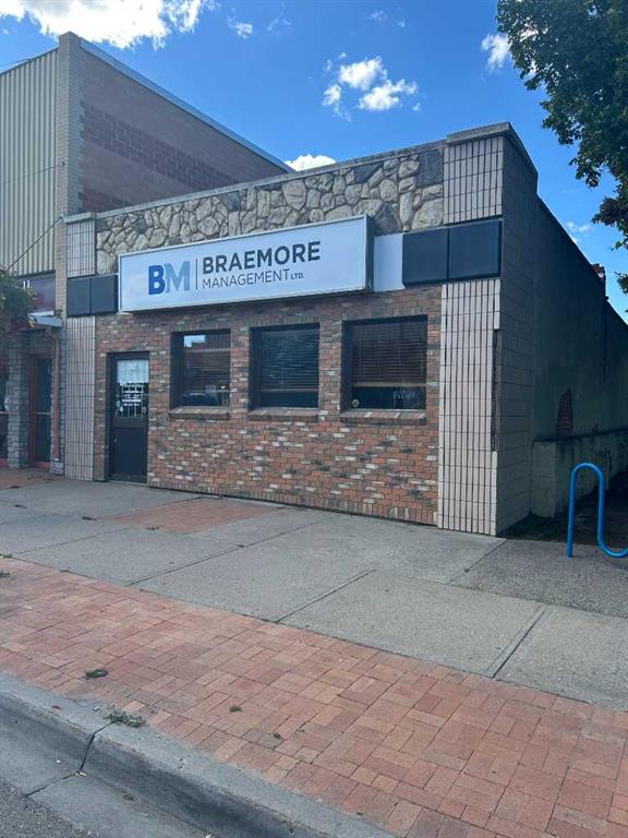 Picture for 562 2 Street SE