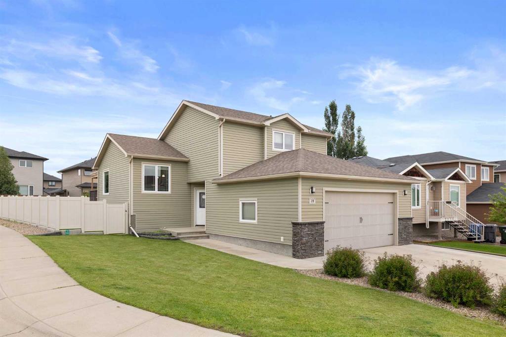Picture for 28 Ranchview Way NE