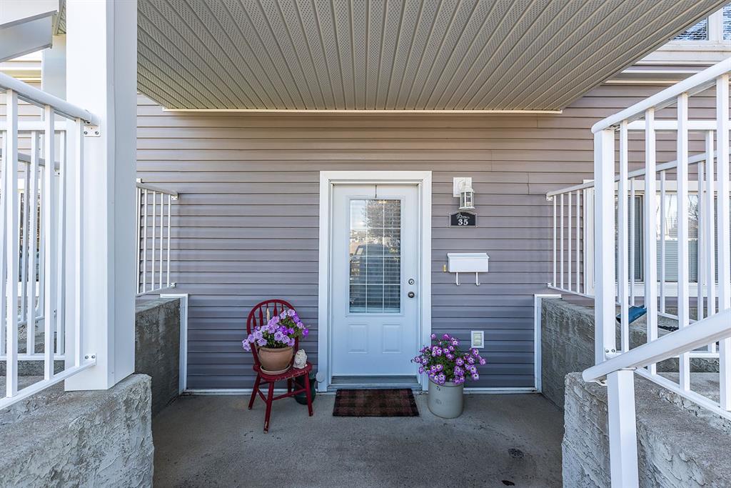 Picture for 35 Somerset Lane SE