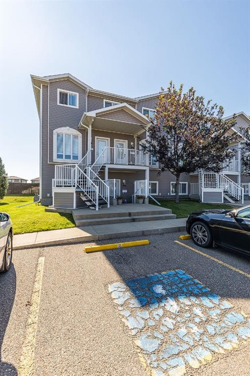 Picture for 35 Somerset Lane SE