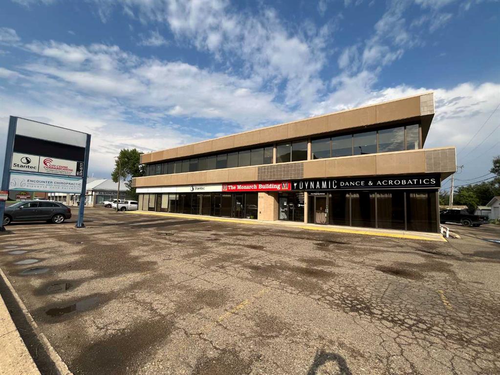 Picture for 1111 Kingsway Avenue SE