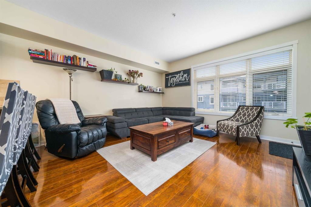 Picture for 401, 19 Terrace View NE https://www.cirrealty.ca/reb/mhreb/8/A2264978_11.jpg