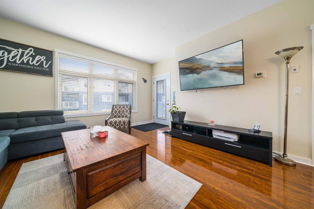 Picture for 401, 19 Terrace View NE https://www.cirrealty.ca/reb/mhreb/8/A2264978_12.jpg