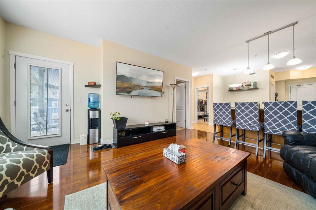 Picture for 401, 19 Terrace View NE https://www.cirrealty.ca/reb/mhreb/8/A2264978_13.jpg