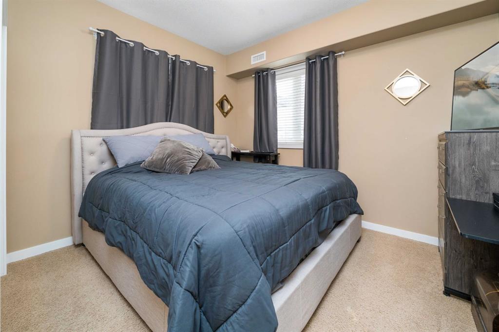 Picture for 401, 19 Terrace View NE https://www.cirrealty.ca/reb/mhreb/8/A2264978_15.jpg