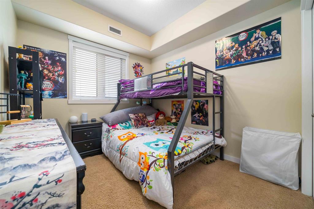 Picture for 401, 19 Terrace View NE https://www.cirrealty.ca/reb/mhreb/8/A2264978_16.jpg