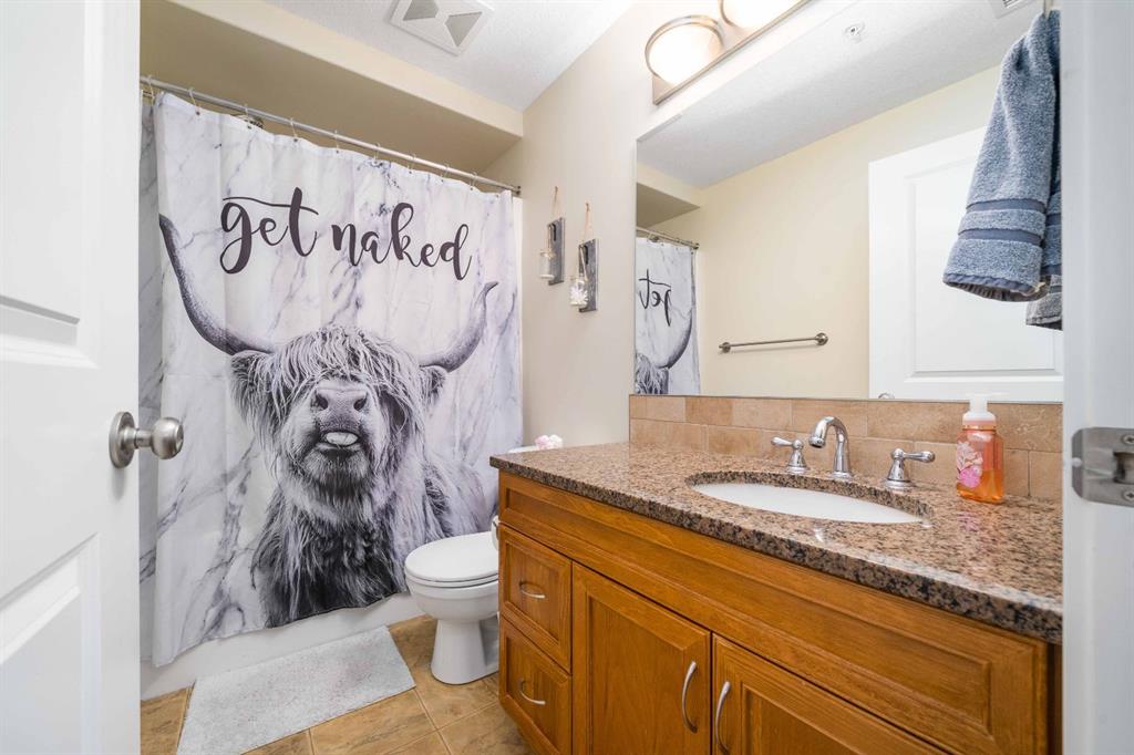 Picture for 401, 19 Terrace View NE https://www.cirrealty.ca/reb/mhreb/8/A2264978_17.jpg