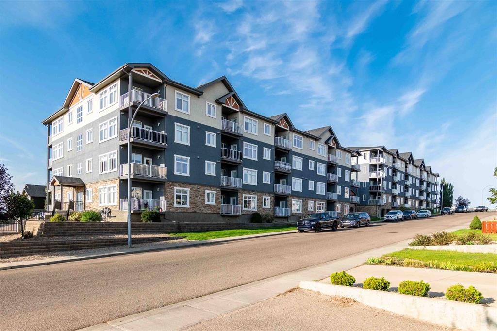 Picture for 401, 19 Terrace View NE https://www.cirrealty.ca/reb/mhreb/8/A2264978_2.jpg