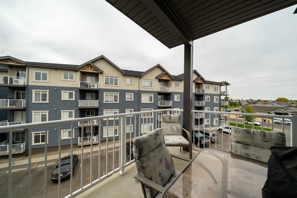 Picture for 401, 19 Terrace View NE https://www.cirrealty.ca/reb/mhreb/8/A2264978_20.jpg
