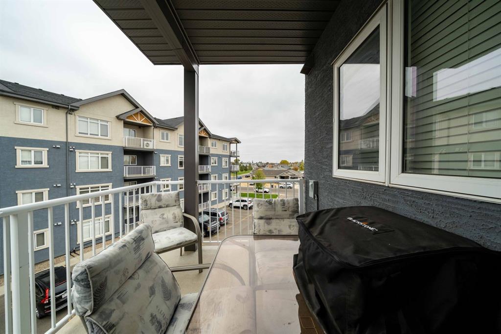 Picture for 401, 19 Terrace View NE https://www.cirrealty.ca/reb/mhreb/8/A2264978_21.jpg