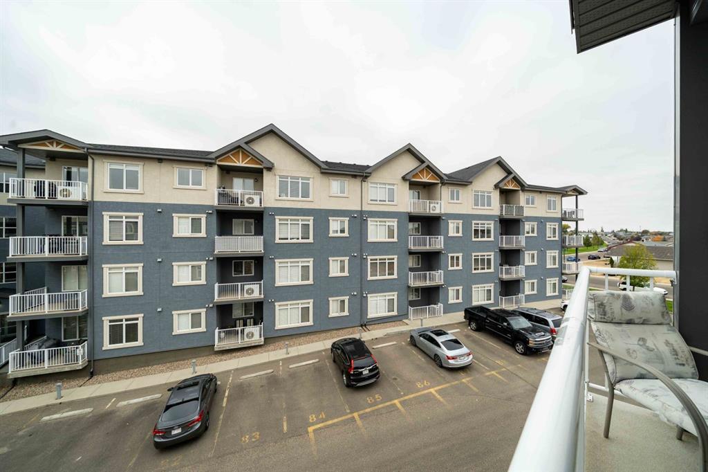 Picture for 401, 19 Terrace View NE https://www.cirrealty.ca/reb/mhreb/8/A2264978_23.jpg