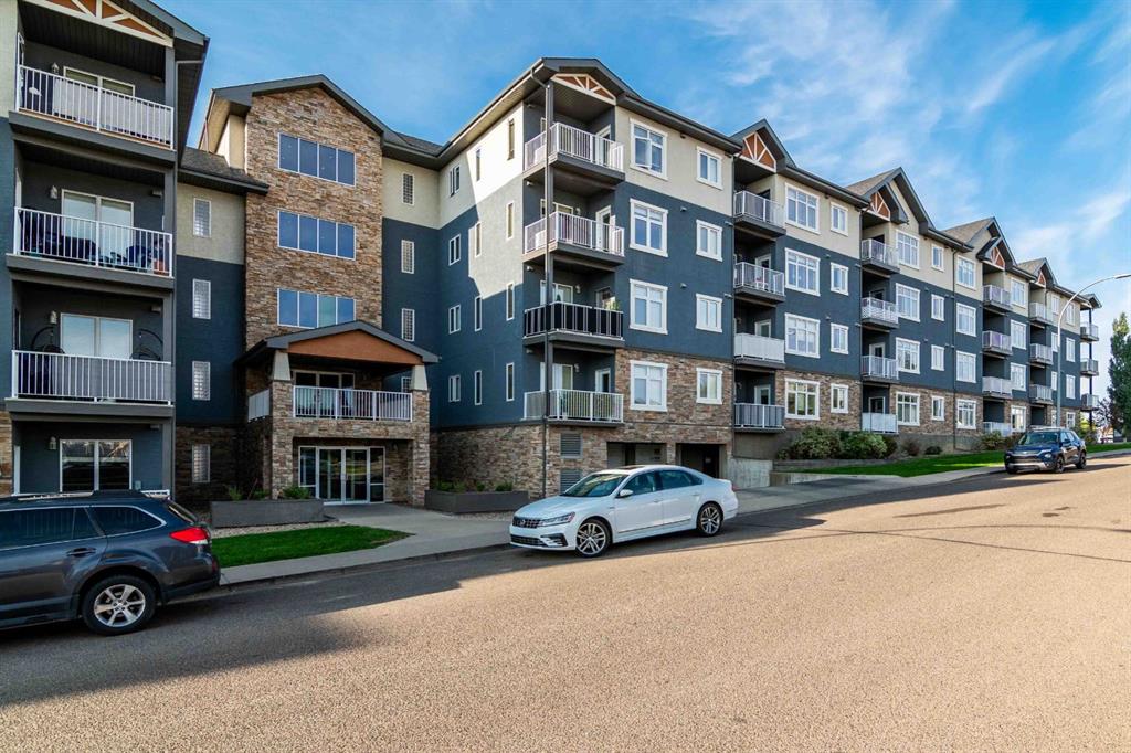 Picture for 401, 19 Terrace View NE https://www.cirrealty.ca/reb/mhreb/8/A2264978_3.jpg