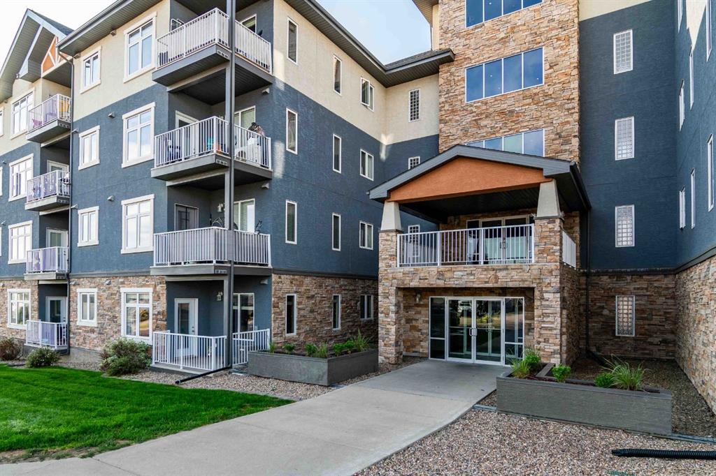 Picture for 401, 19 Terrace View NE https://www.cirrealty.ca/reb/mhreb/8/A2264978_4.jpg