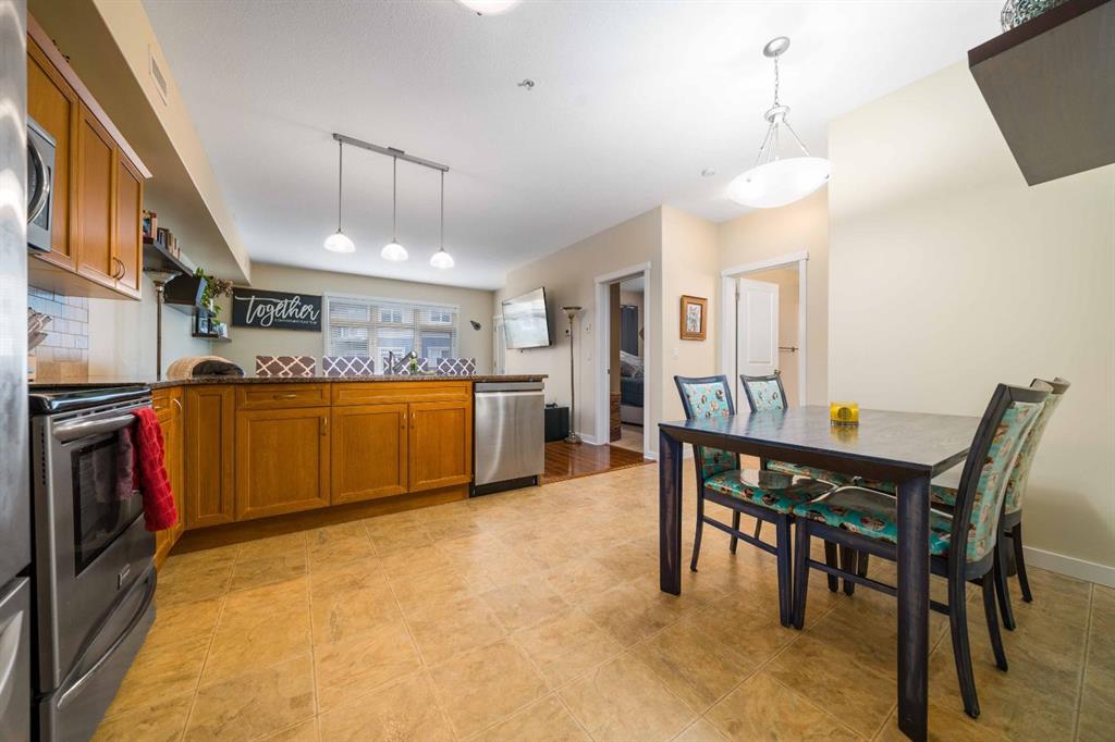 Picture for 401, 19 Terrace View NE https://www.cirrealty.ca/reb/mhreb/8/A2264978_6.jpg