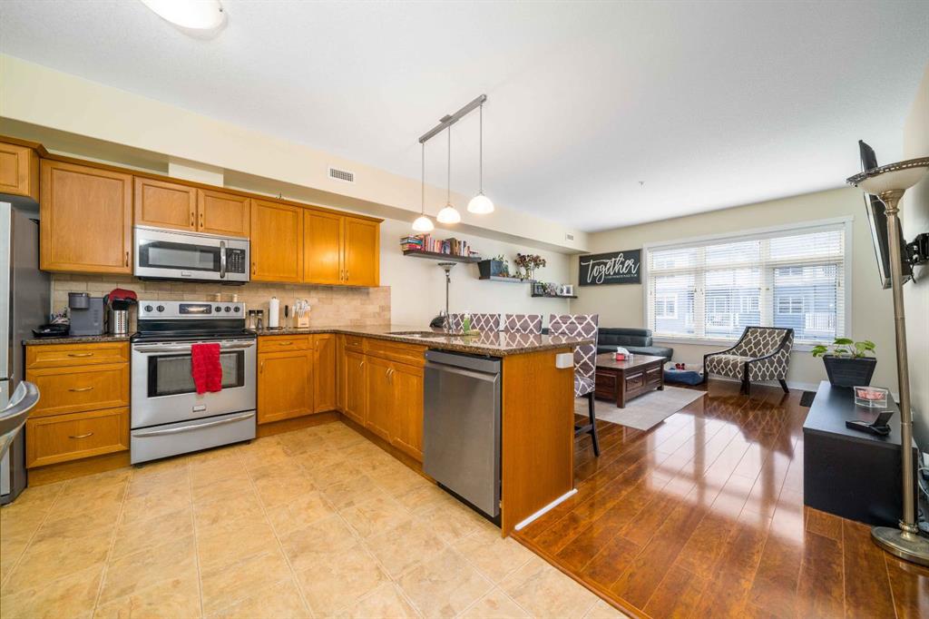Picture for 401, 19 Terrace View NE https://www.cirrealty.ca/reb/mhreb/8/A2264978_7.jpg