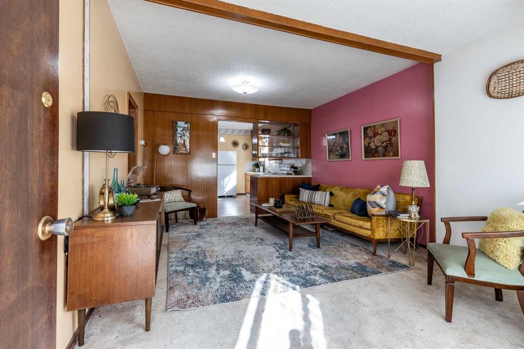 Picture for 1070 Queen Street SE