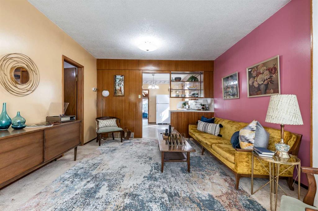 Picture for 1070 Queen Street SE