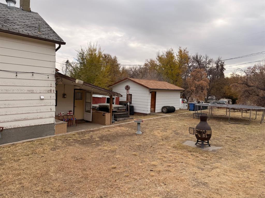 Picture for 641 7 Street SE