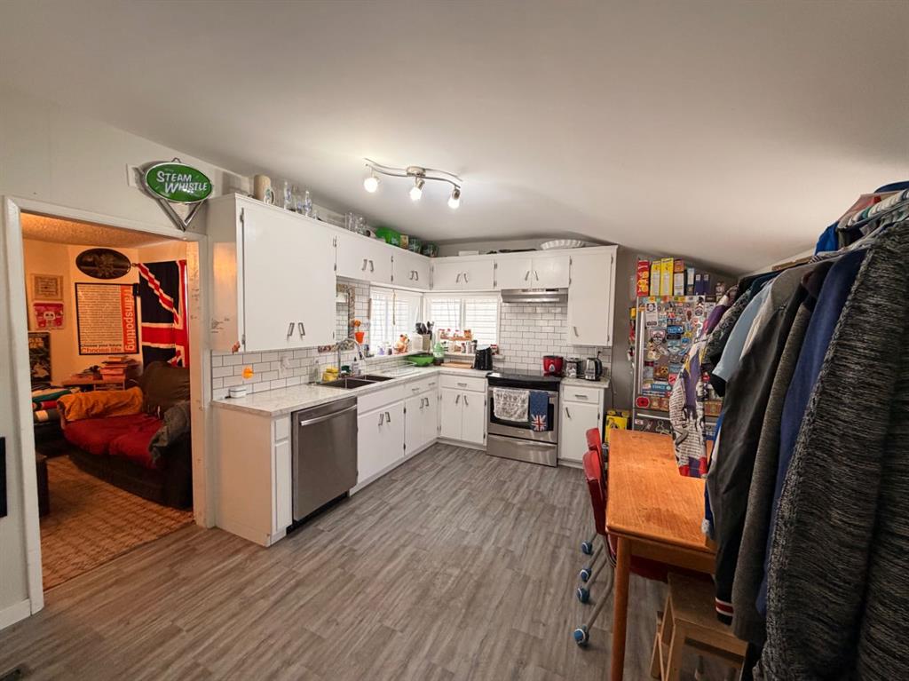 Picture for 641 7 Street SE