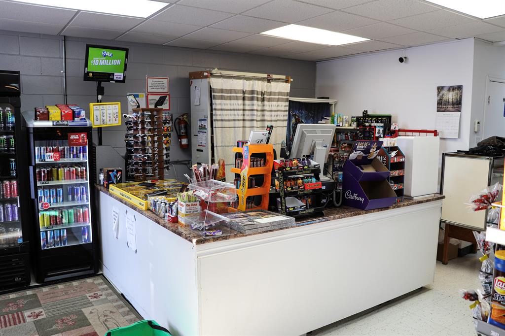 Picture for 544 Rutherford Street NW