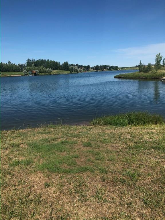 Picture for 87, 12107 Range Road 74  