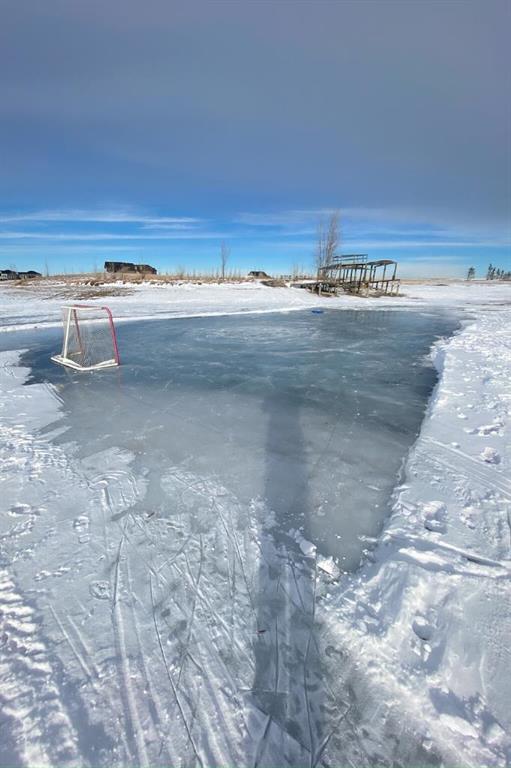 Picture for 87, 12107 Range Road 74  