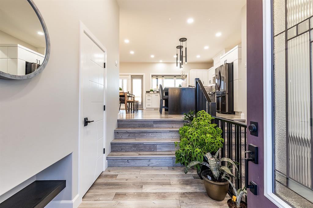 Picture for 87, 12107 Range Road 74  