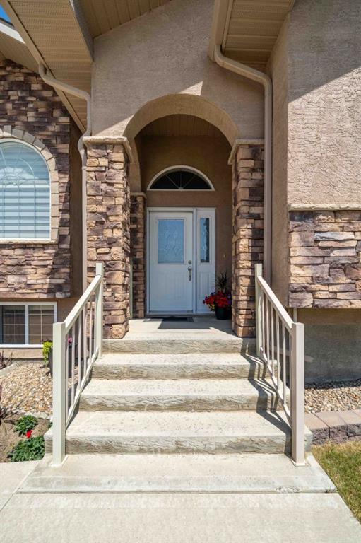 Picture for 75 Sunset Road SW