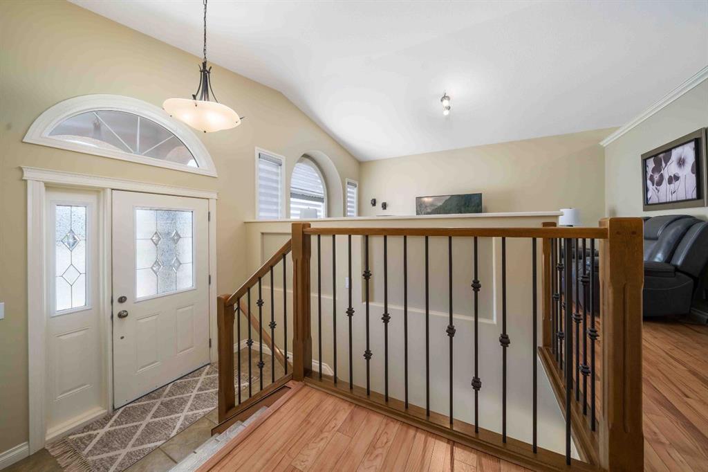 Picture for 75 Sunset Road SW