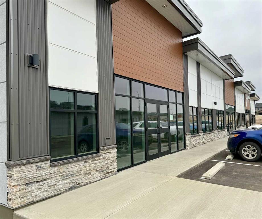 Picture for 204, 4979 Southlands Drive SE