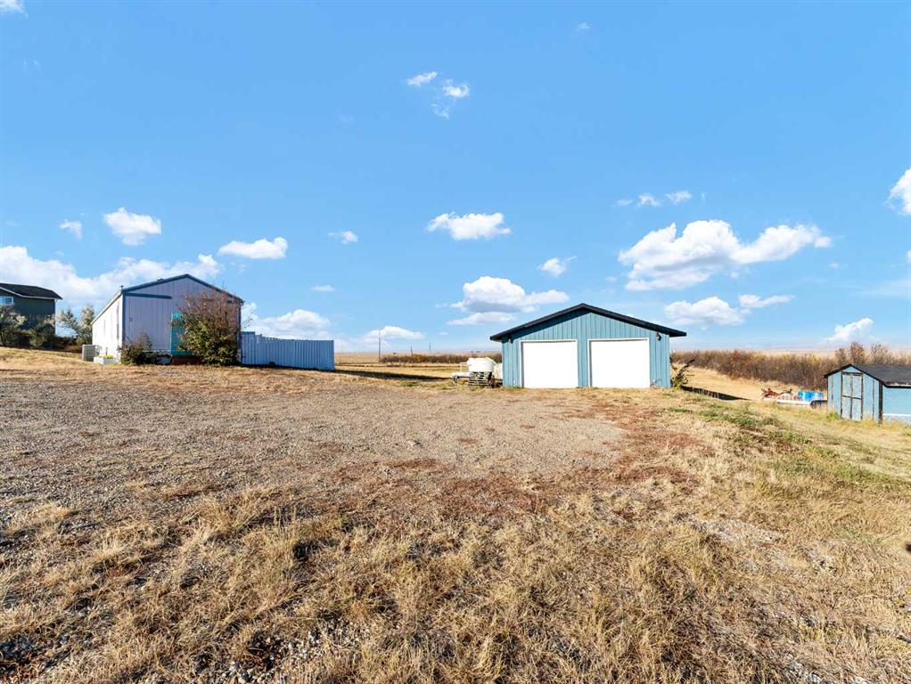 Picture for 2, 12006 Range Road 43  