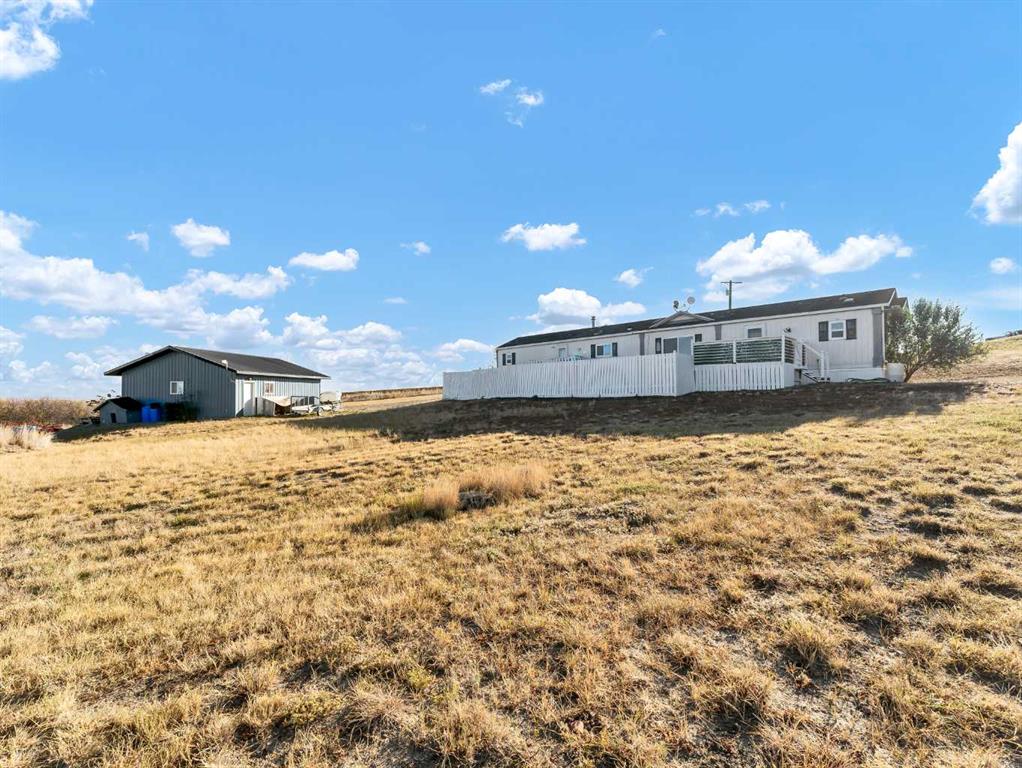 Picture for 2, 12006 Range Road 43  