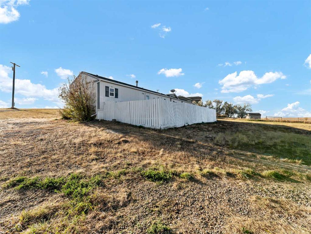 Picture for 2, 12006 Range Road 43  