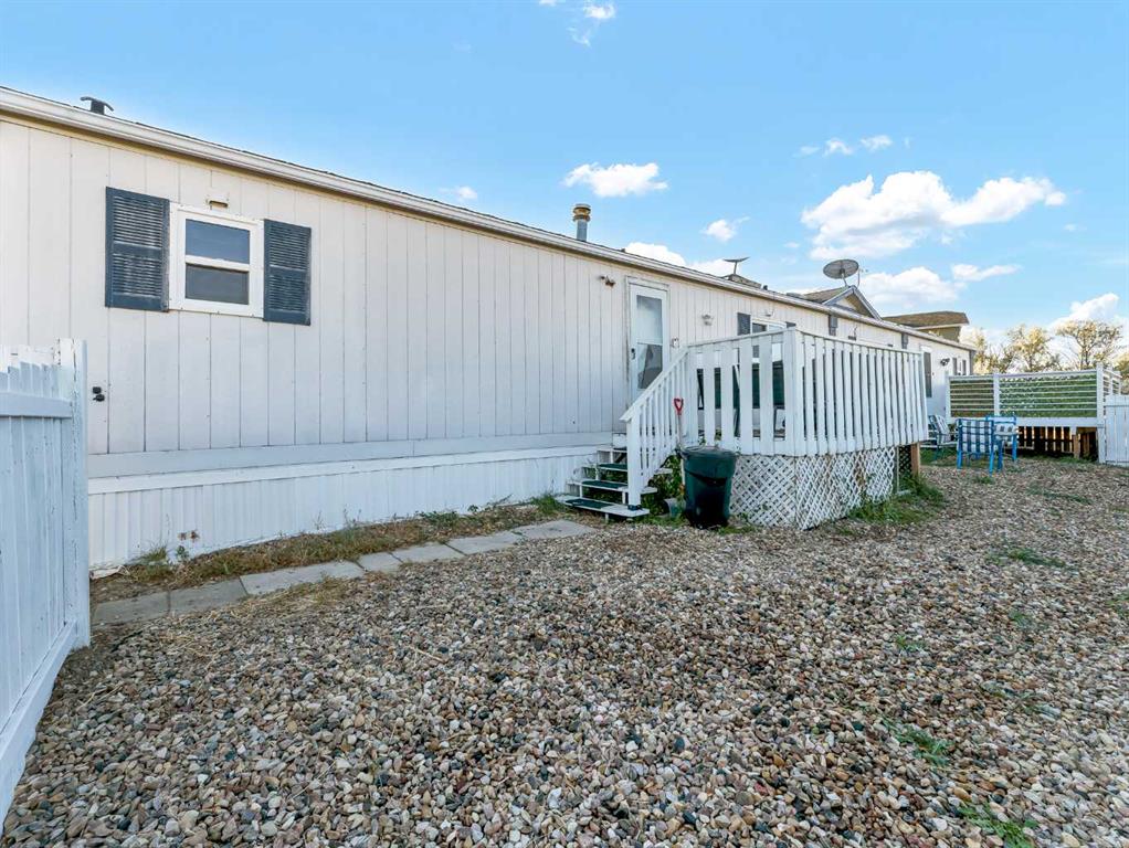 Picture for 2, 12006 Range Road 43  