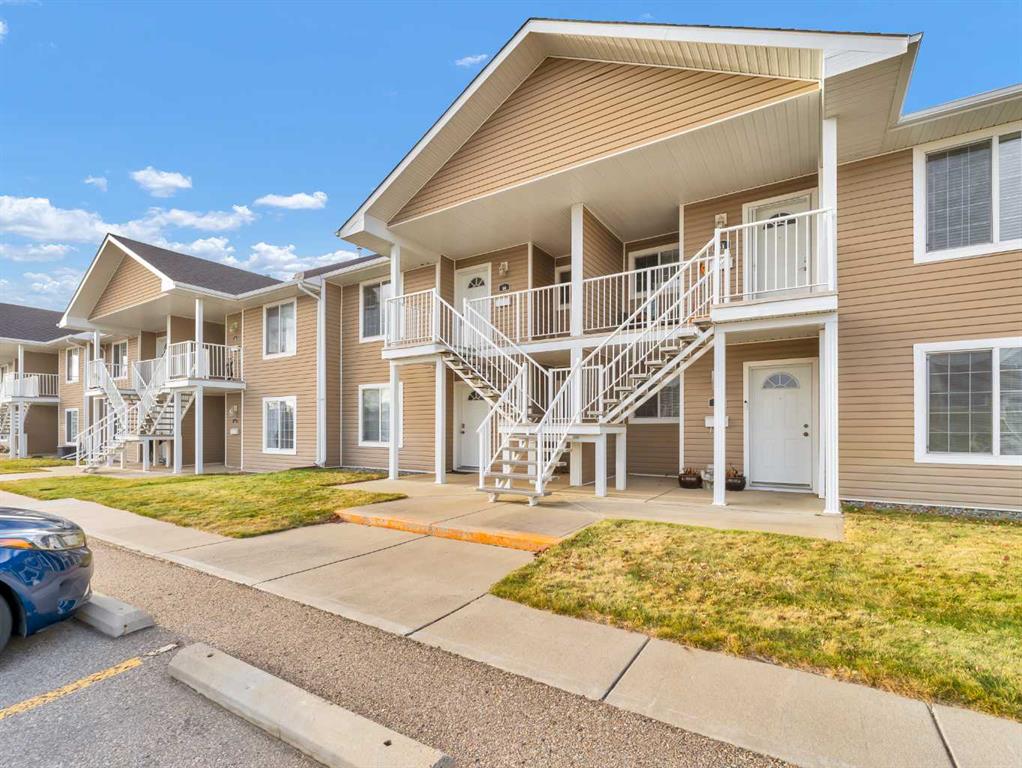 Picture for 29 Northlands Lane NE