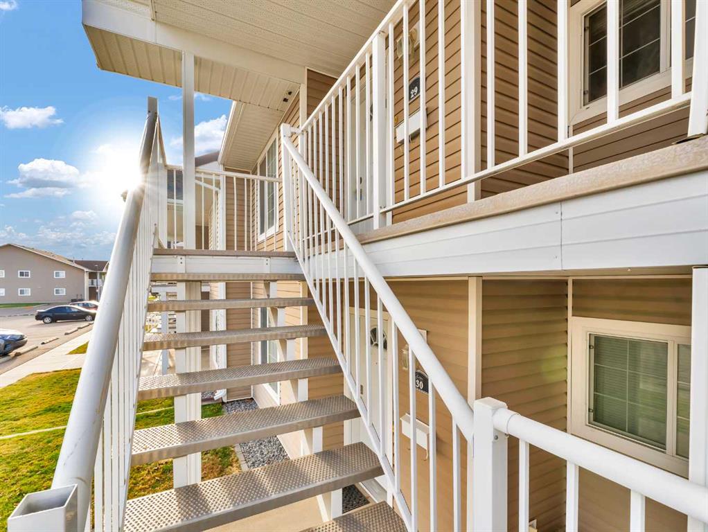 Picture for 29 Northlands Lane NE