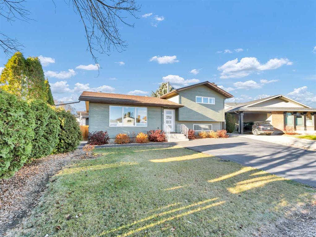 Picture for 106 Rossland Road SE