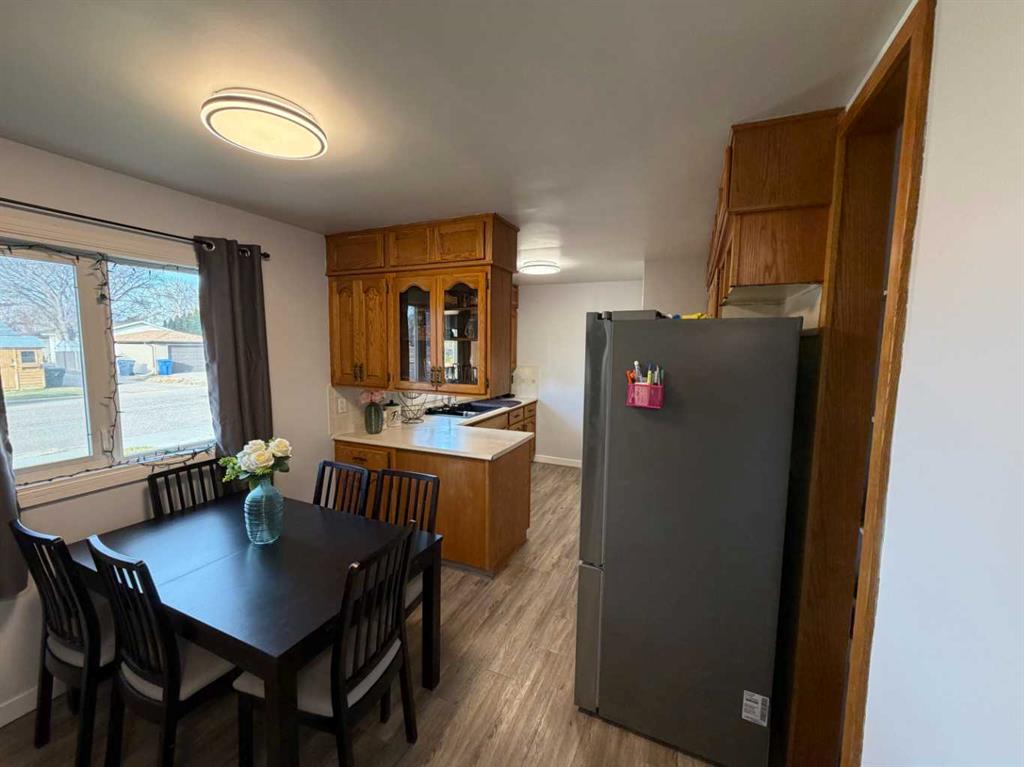 Picture for 61 Mcintosh Avenue NW